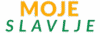 mojeslavlje.com