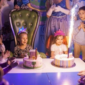 Fotograf za rođendane Beograd - Foto Rođendani Beograd