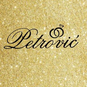 Zlatara Petrović - Burme . Izrada venčanih burmi sa tradicijom. U ponudi više od 500 modela burmi koje možete prilagoditi po želji.