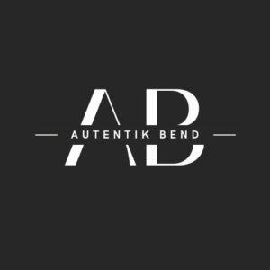 Autentik bend za svadbu - Beograd - je muzički sastav koji broji devet muzičara