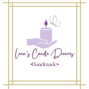 Buketi Beograd – Personalizovani Buketi od Sveća