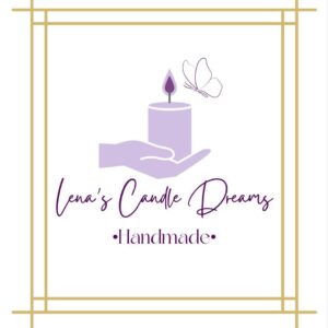 Personalizovane zahvalnice