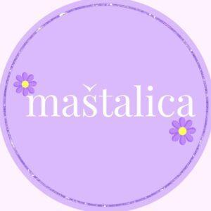 Zahvalnice Subotica – Personalizovane Zahvalnice za Proslave - Maštalica Design