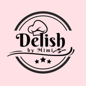 Ketering Delish - By Mimi - Keteroing NIŠ