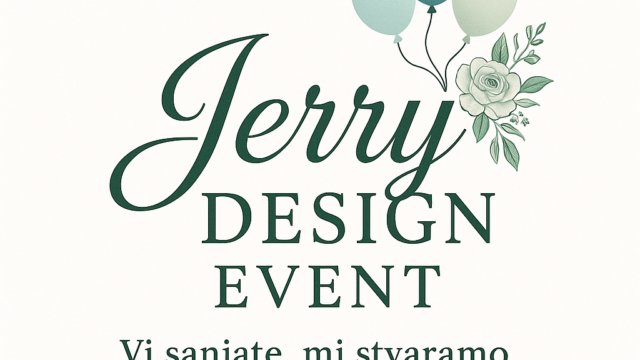 C4B45F01-1434-47DA-B9EB-5E1B1D8BE18A