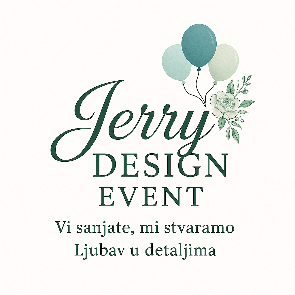 C4B45F01-1434-47DA-B9EB-5E1B1D8BE18A