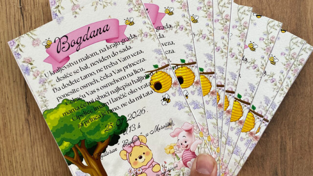 D495E0CC-1D6B-4549-90BC-6E2151E0D693