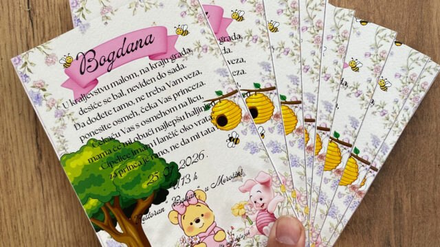 D495E0CC-1D6B-4549-90BC-6E2151E0D693