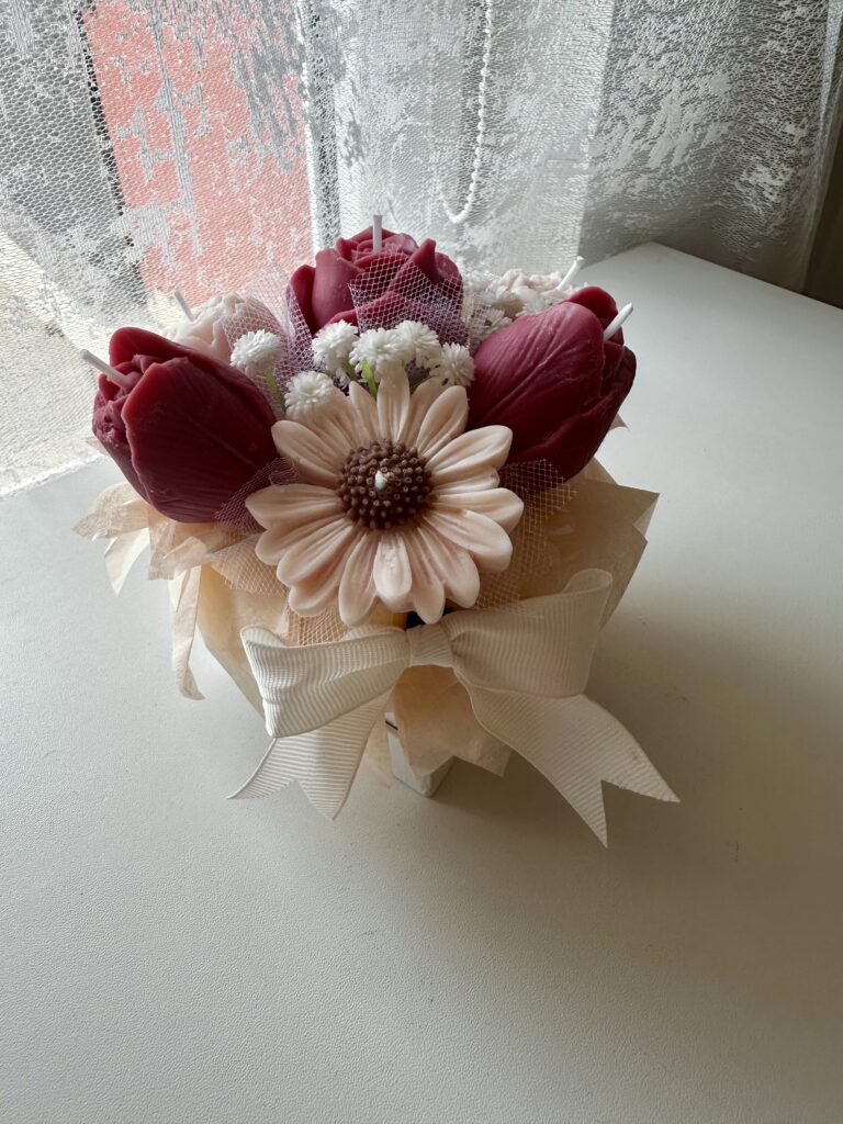 Mirisne Sveće Beograd