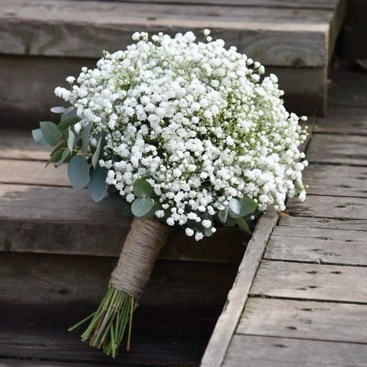 Magnifico Dekoracije – Bidermajer