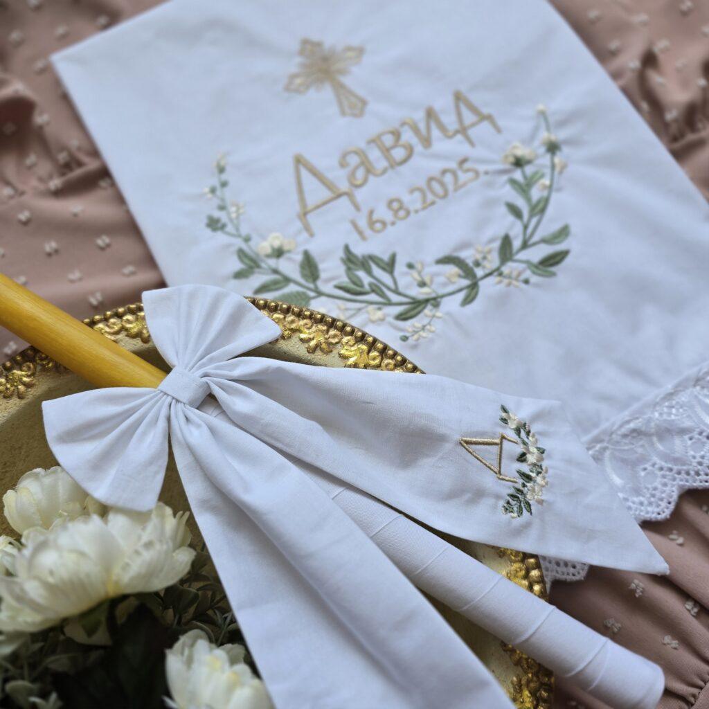 inbound1581231325823351848