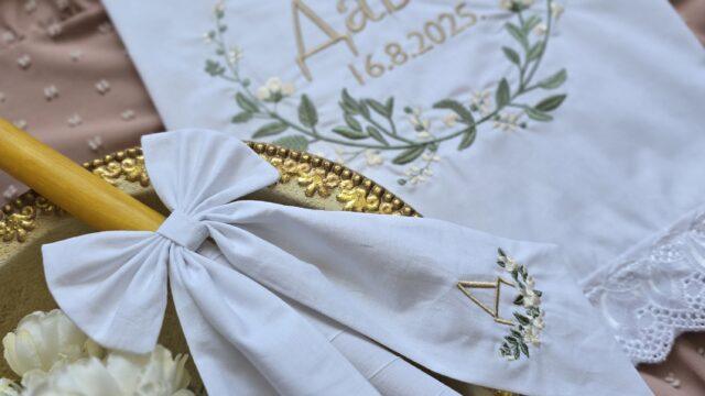 inbound1581231325823351848