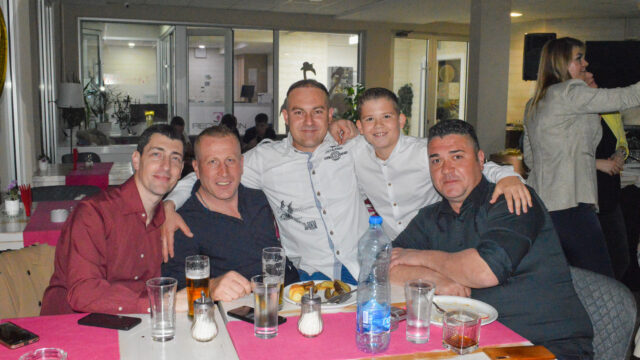 inbound1746879288368825820