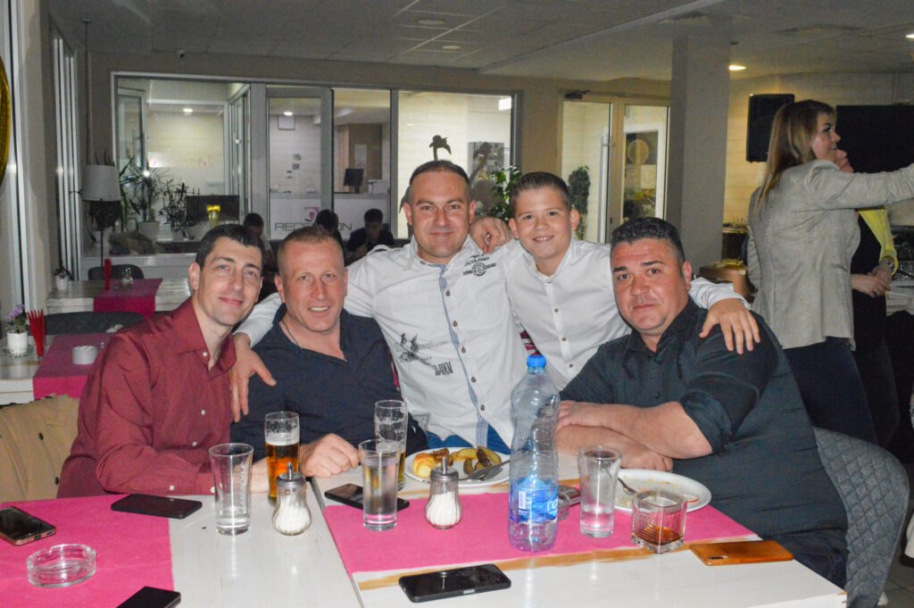 inbound1746879288368825820