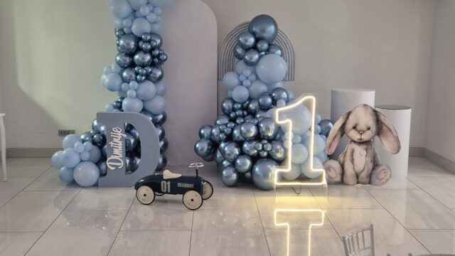 inbound2255280735193947517