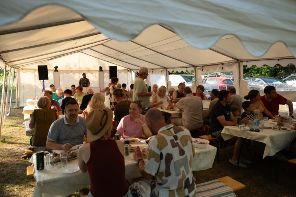 Dj sa iskustvom 15 godina