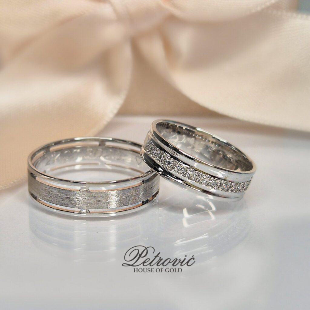 burme beograd - Zlatara Petrović