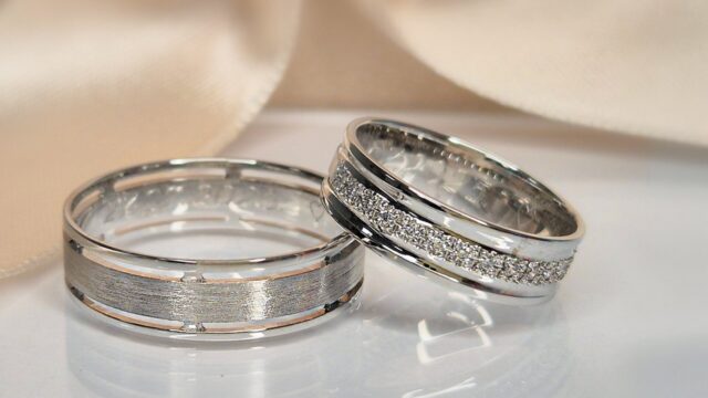 burme beograd - Zlatara Petrović