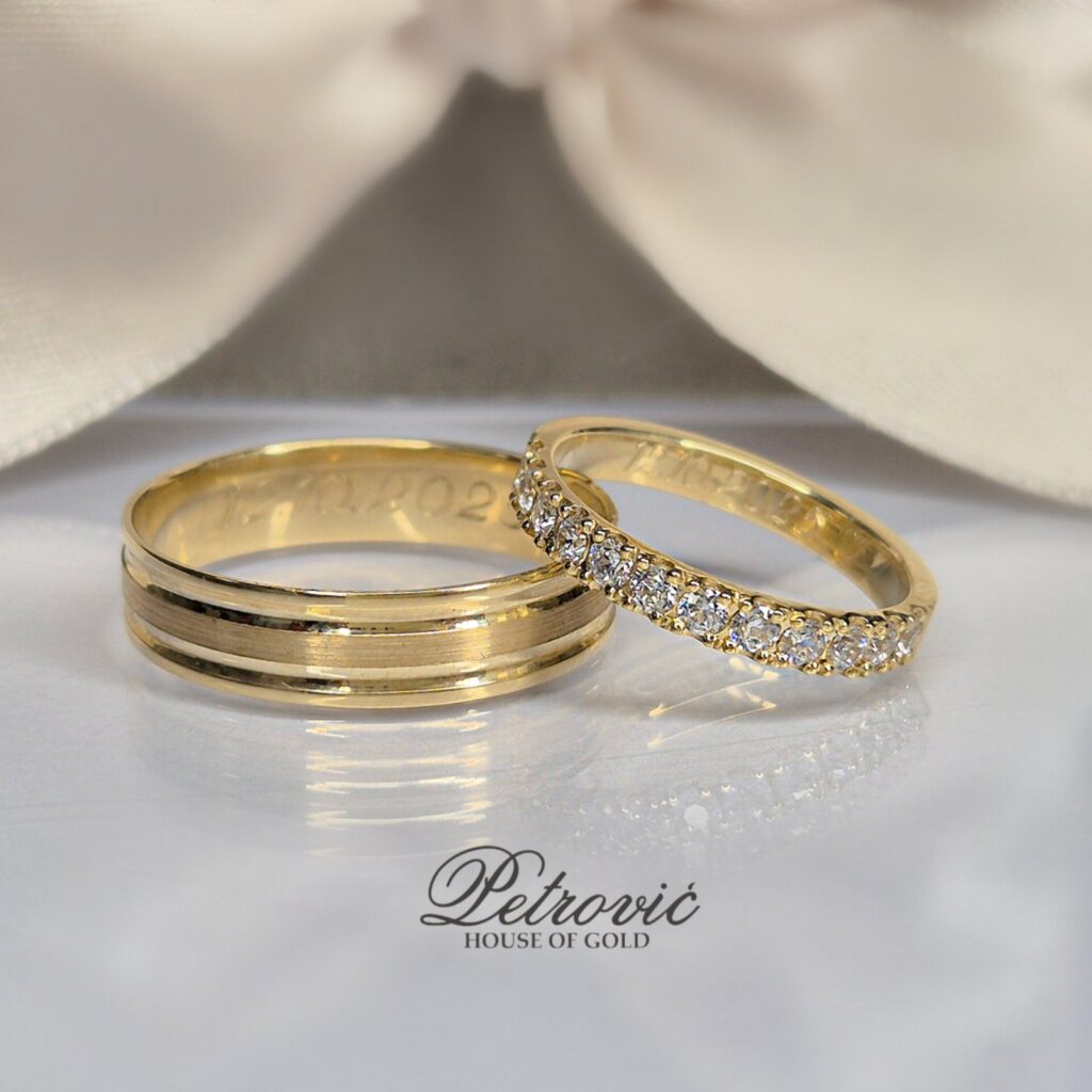 Anatomske Burme - Zlatara Petrović - Stara Pazova