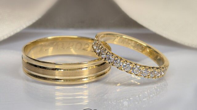 Anatomske Burme - Zlatara Petrović - Stara Pazova