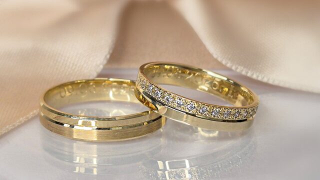 Burme Zuto Zlato - Stara Pazova - Zlatara Petrović