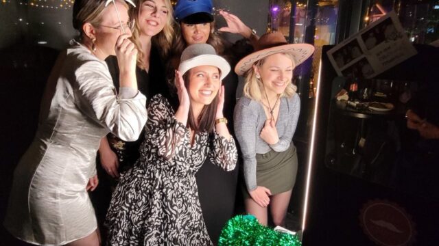 selfi kabina novi sad iznajmljivanje