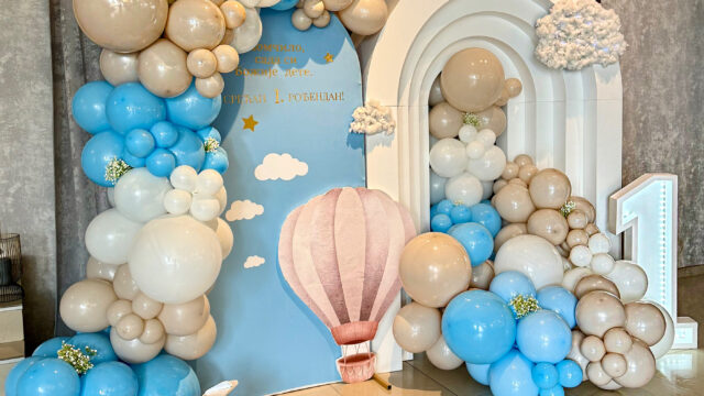pastelne-dekoracije-za-krstenja-beograd-kaboom