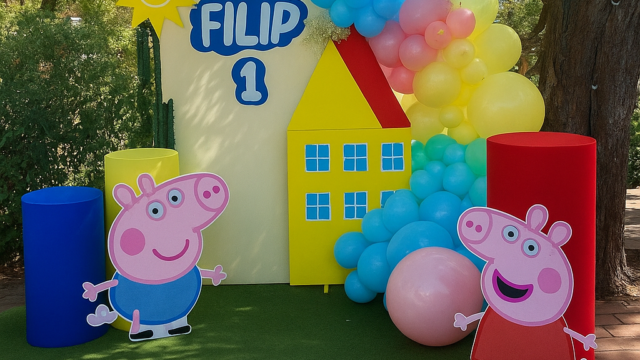 cvetna-pozadina-za-fotografisanje-vencanja-beograd