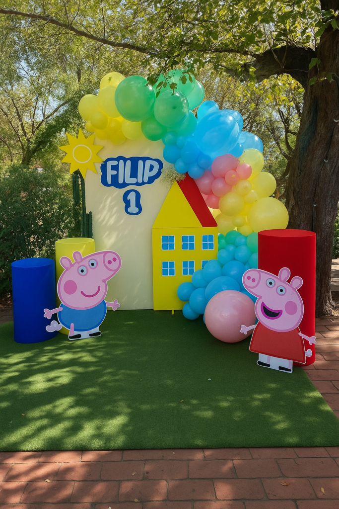 cvetna-pozadina-za-fotografisanje-vencanja-beograd