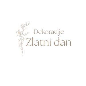 dekoracija za svadbu