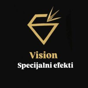 Otkrivanje pola deteta