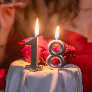 Profesionalno fotografisanje 18. rođendana Beograd. Zabeležite emocije, eleganciju i uspomene koje traju večno. Rezervišite termin kod Photo 18 B-day!