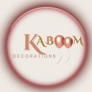dekoracije-proslava-beograd-kaboom-dekoracije-glavna