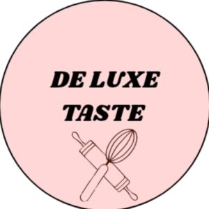 Torte i kolači Beograd – De Luxe Taste nudi elegantne torte, fine kolače, slatki sto i ketering za privatne i poslovne proslave.