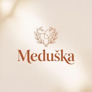 Prelepi boxići za proslave