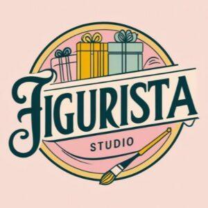 figure-od-kartona-nis-figurista-mickey-mouse-dekoracija