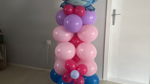 7E093F15-B7C8-452C-8920-FF0CCCBDCFE6-3