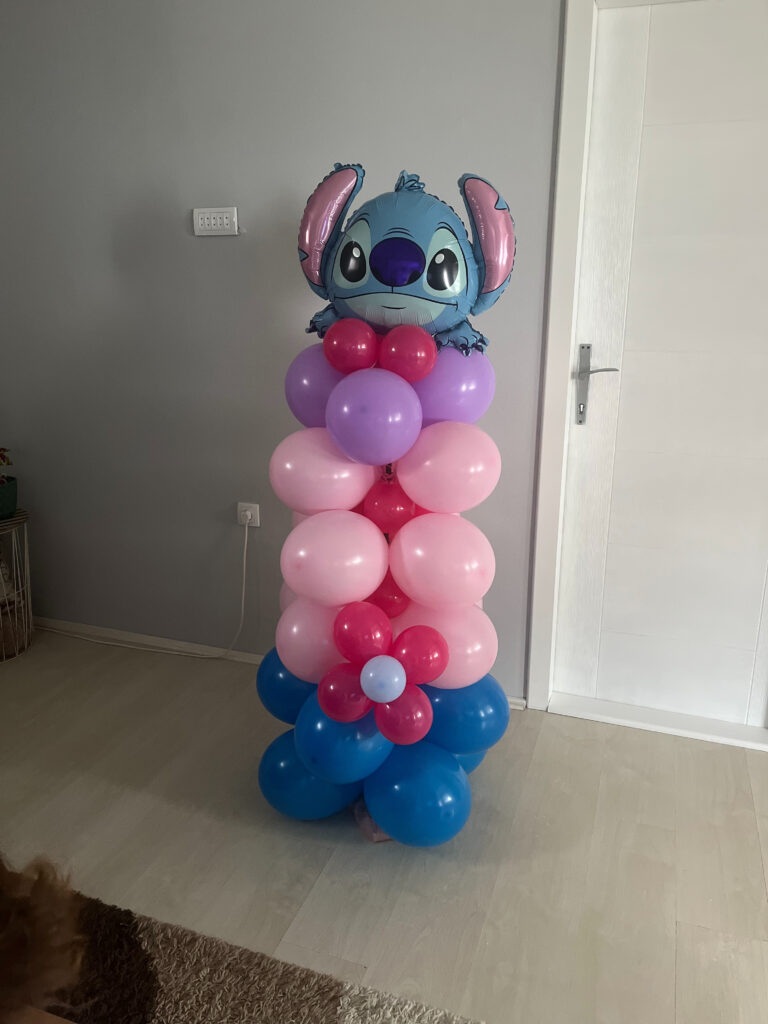 7E093F15-B7C8-452C-8920-FF0CCCBDCFE6-3