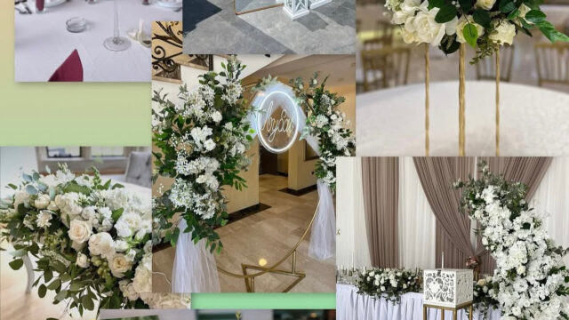 ABA2B7F7-2AD0-4F04-9E8F-51E482A1935C