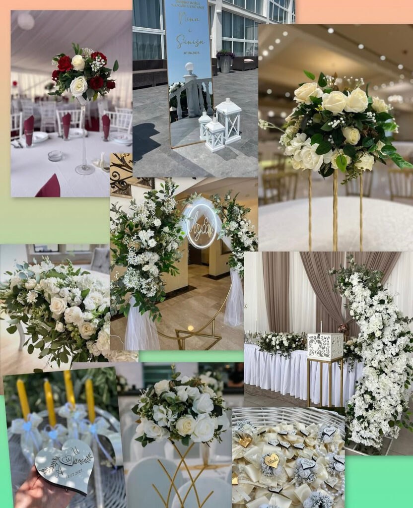 ABA2B7F7-2AD0-4F04-9E8F-51E482A1935C