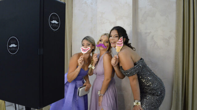 360 video booth novi sad proslave