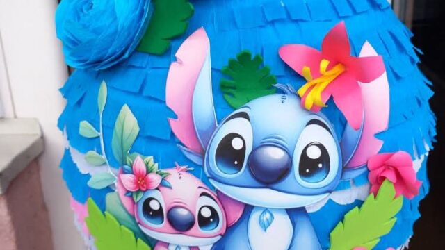 FB_IMG_1759992819452