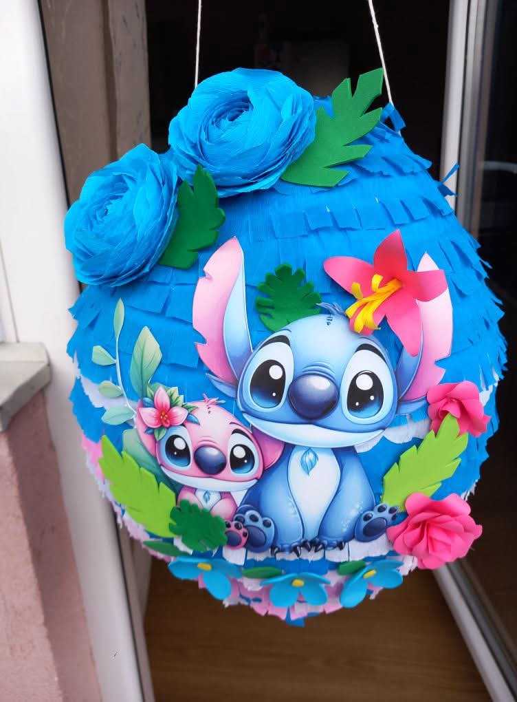 FB_IMG_1759992819452