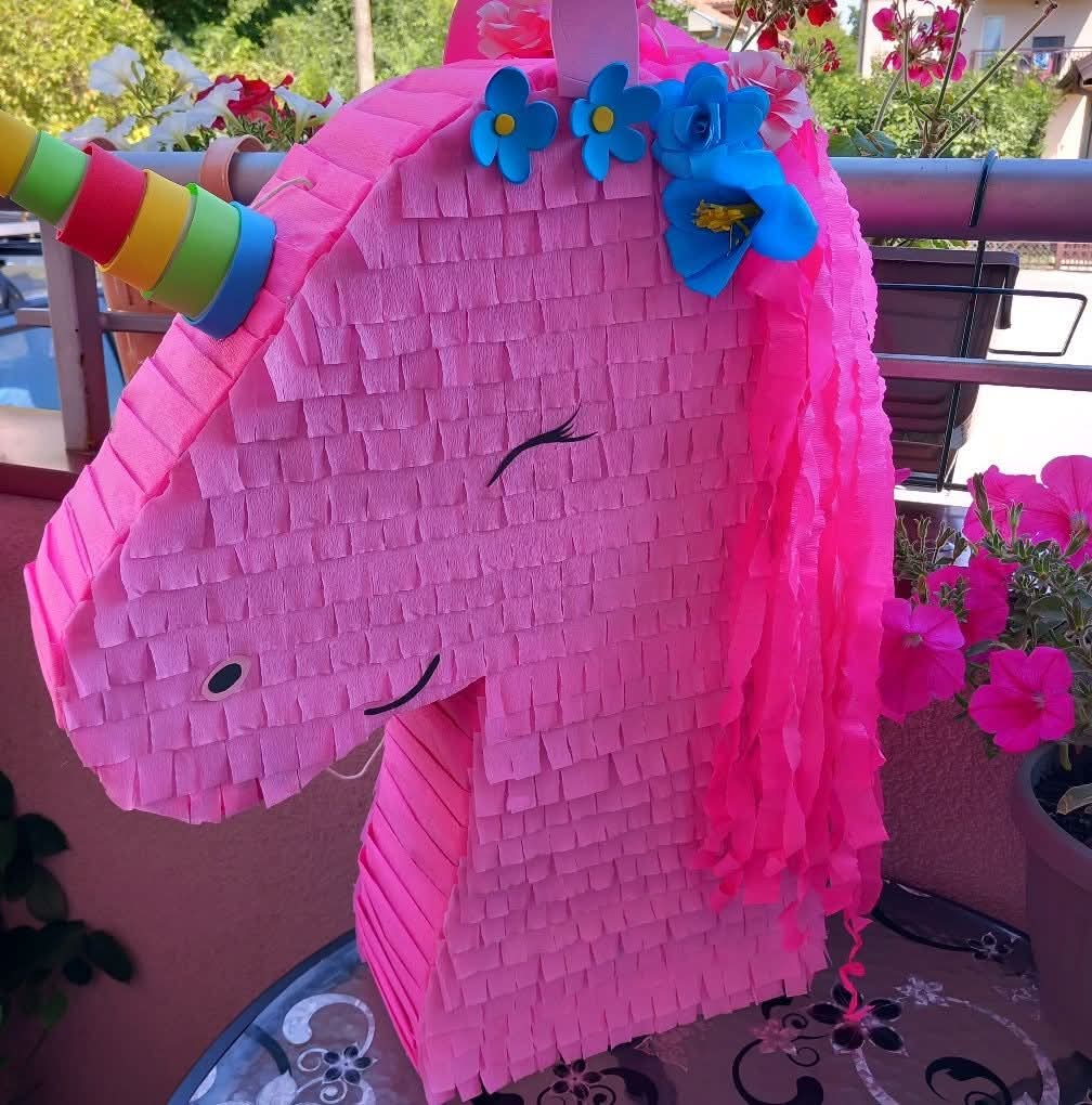 FB_IMG_1759992828383