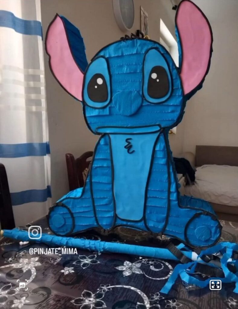 FB_IMG_1759992837450