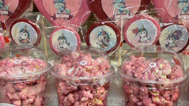 lizalice-pozarevac-ručni-rad-jakov-lollyshop