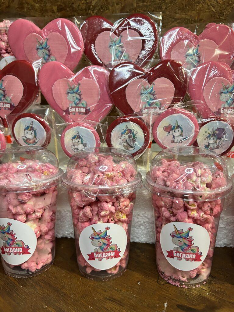 lizalice-pozarevac-ručni-rad-jakov-lollyshop