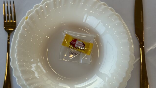 Vila Rudnicka Idila - Devojačko Veče