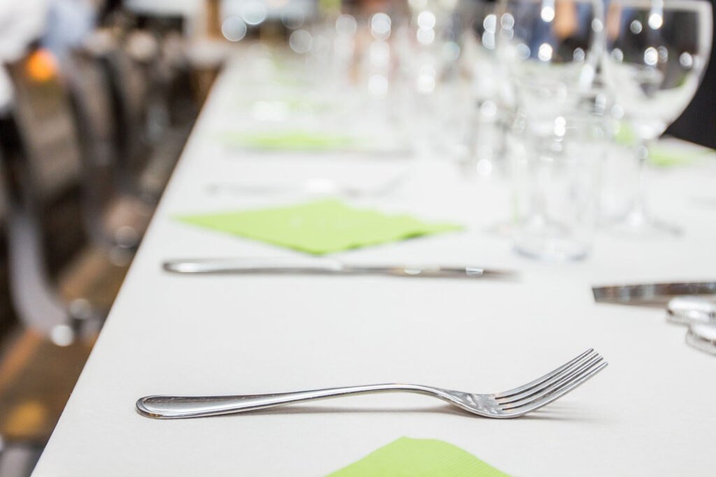 fotografisanje-18-rodjendana-beograd-photo-18-bday