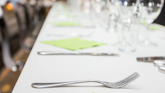 fotografisanje-18-rodjendana-beograd-photo-18-bday